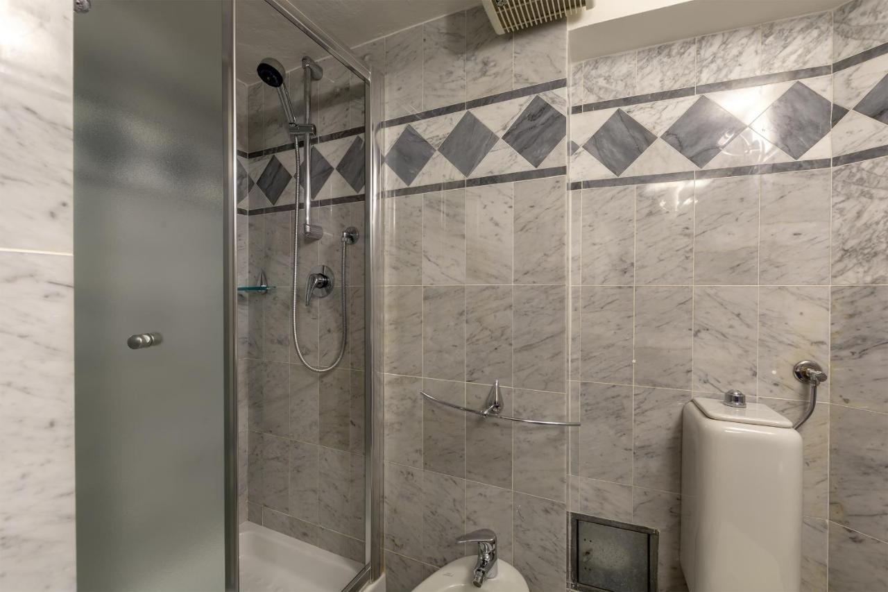 Fiesolana 26 Appartement *